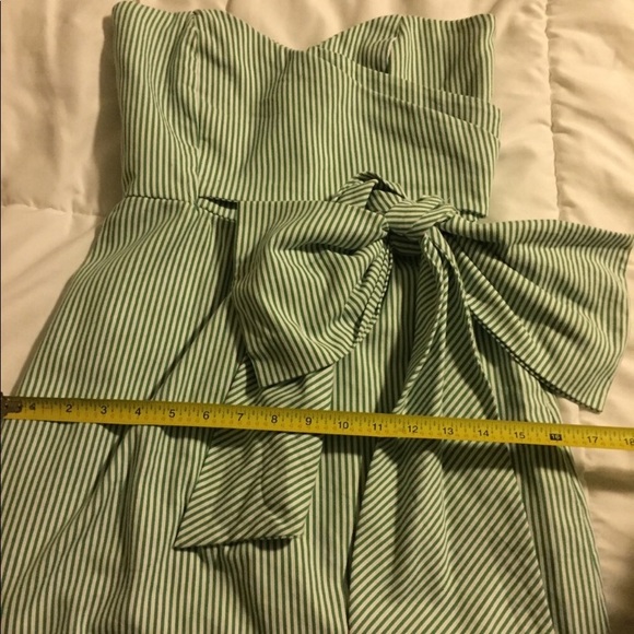 EUC Judith March Dress - Picture 5 of 6